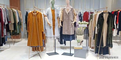 實體店500元衣服電商只賣幾十塊，鞋帽零售內幕揭秘