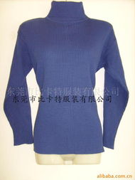 東莞市比卡特服裝女式毛衣產品列表 精選時尚，溫暖優雅