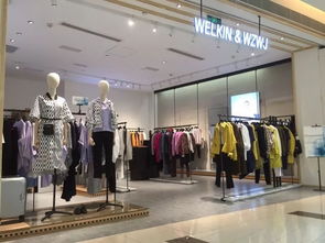 城北服裝工廠店開業盛惠 今明兩天全場1.4折，鞋帽福利鉅獻！